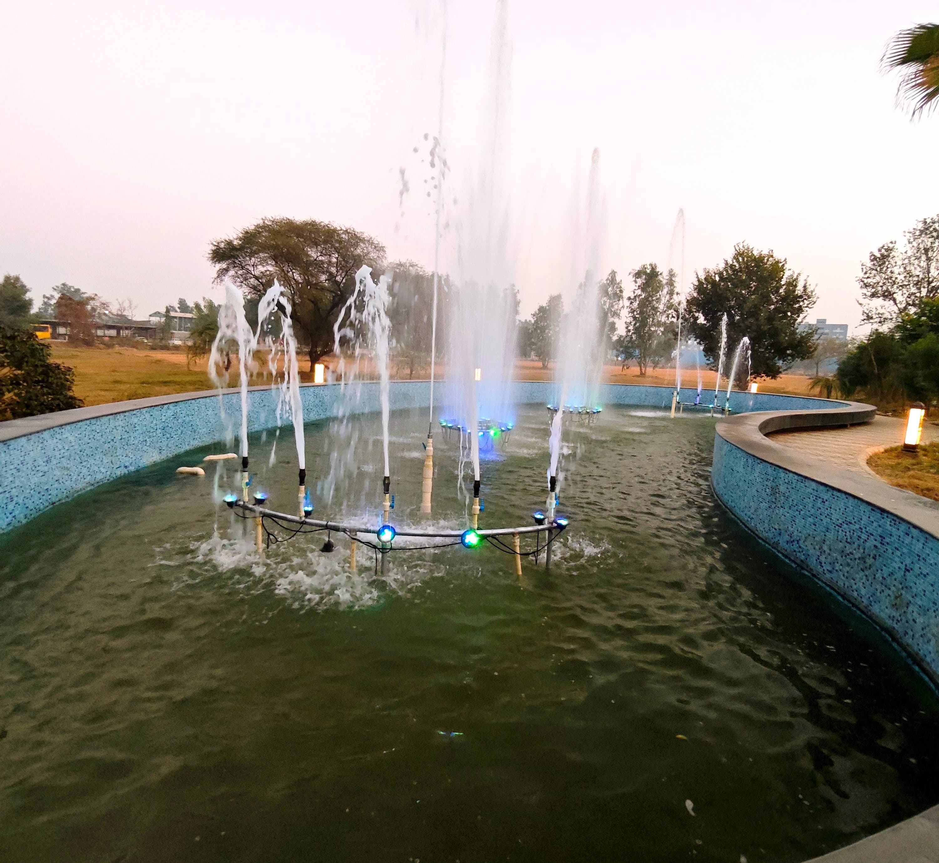 NIT Delhi Campus photo 15